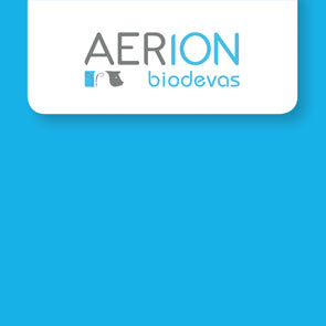 Aerion