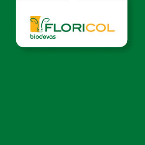 Floricol