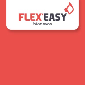 Flex’Easy